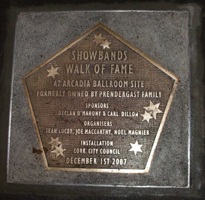 walkoffame.jpg