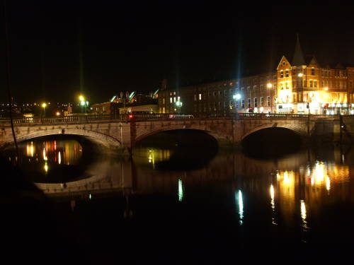 2007_1003_210037aa.JPG