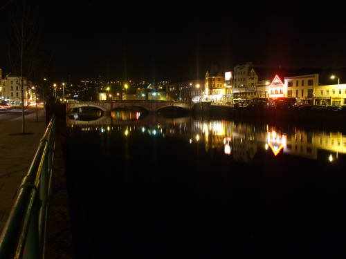2007_1003_213922ae.JPG