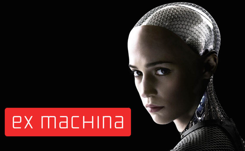 Ex Machina (2014) 👍 {79-58-ø-ø}