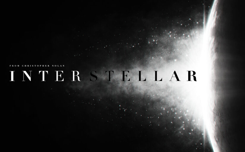 Interstellar (2014)👎<br/>{74-54-ø-22}