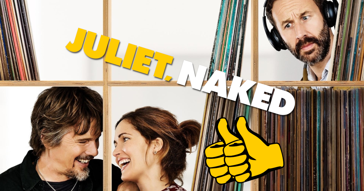 Juliet, Naked (2018)👍👍<br/>{122-92-ø-ø}