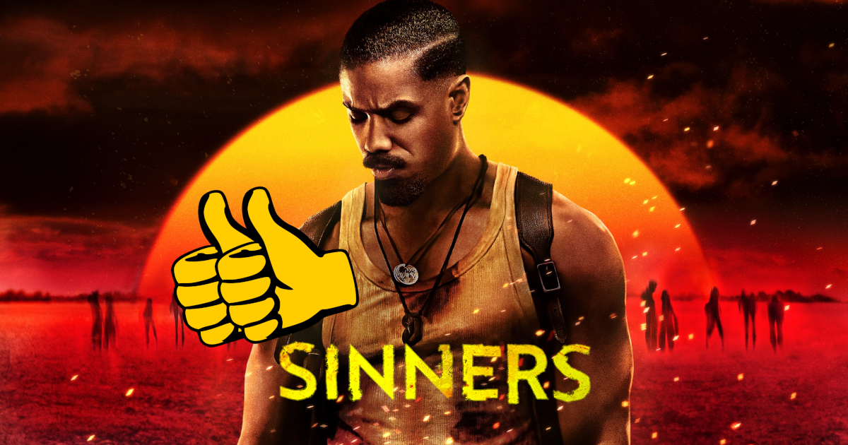Sinners 2025👍👍<br/>{112-87-54-33}