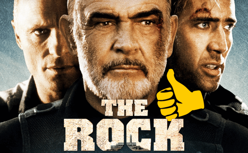 The Rock (1996)👍<br/>{130-ø-ø-35}
