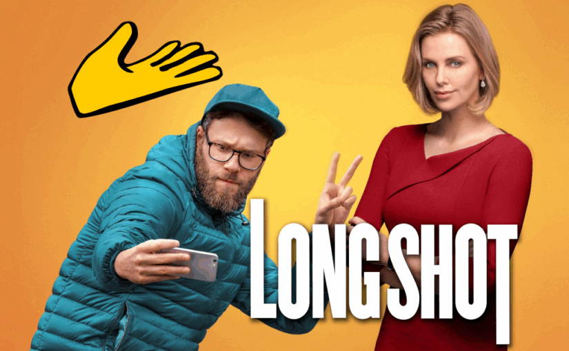 Long Shot (2019)🫴